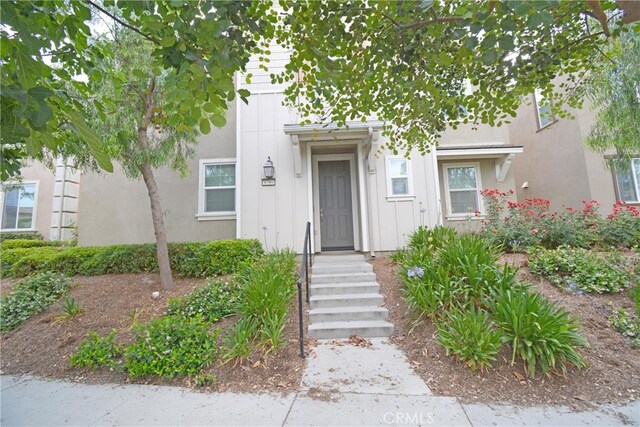 8799 Festival St, Chino, CA 91708 - photo 4