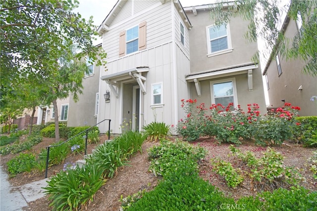 8799 Festival St, Chino, CA 91708 - photo 1