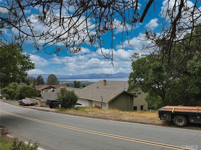 3218 Skyline Dr, Kelseyville, CA 95451 - photo 10