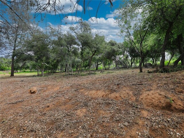 3218 Skyline Dr, Kelseyville, CA 95451 - photo 8