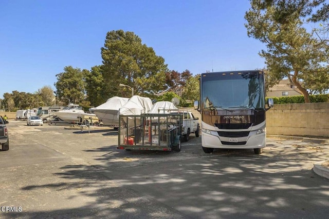 201 Village Rd, Port Hueneme, CA 93041 - exterior space