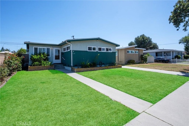 1630 247th Pl, Harbor City, CA 90710 - ranch-style home featuring entry steps