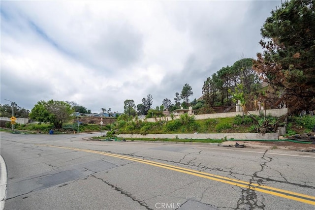 3304 Rubio Crest Dr, Altadena, CA 91001