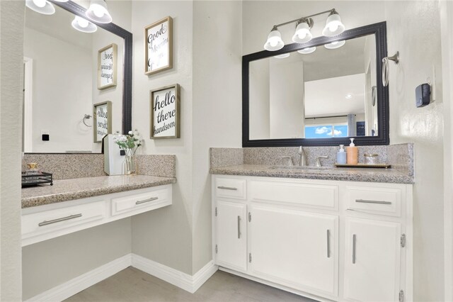 2501 W Sunflower Ave Unit A5, Santa Ana, CA 92704 - photo 17