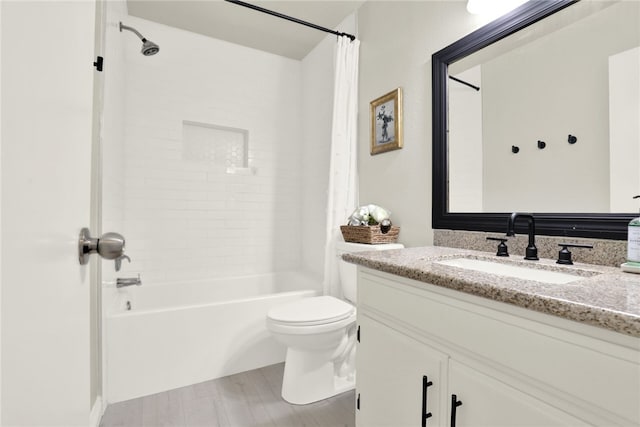 2501 W Sunflower Ave Unit A5, Santa Ana, CA 92704 - photo 12