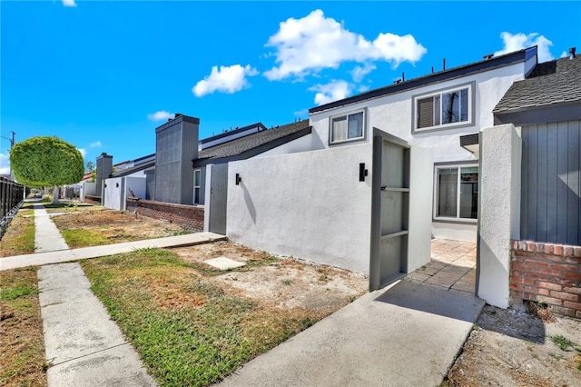 2501 W Sunflower Ave Unit A5, Santa Ana, CA 92704 - photo 9