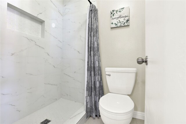 2501 W Sunflower Ave Unit A5, Santa Ana, CA 92704 - photo 18