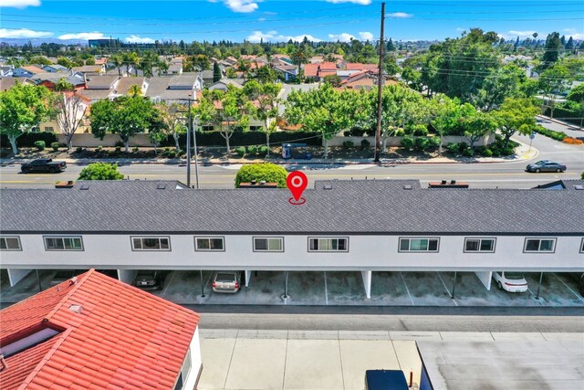 2501 W Sunflower Ave Unit A5, Santa Ana, CA 92704 - photo 22