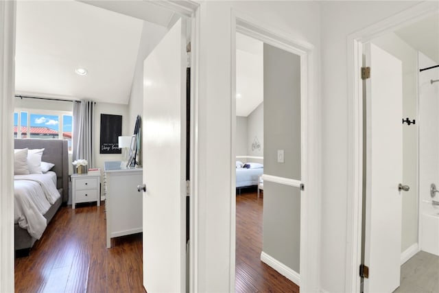 2501 W Sunflower Ave Unit A5, Santa Ana, CA 92704 - photo 14