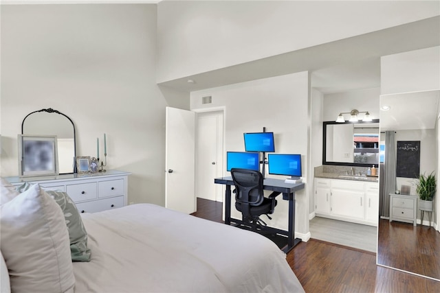 2501 W Sunflower Ave Unit A5, Santa Ana, CA 92704 - photo 16