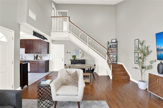 2501 W Sunflower Ave Unit A5, Santa Ana, CA 92704 - photo 3