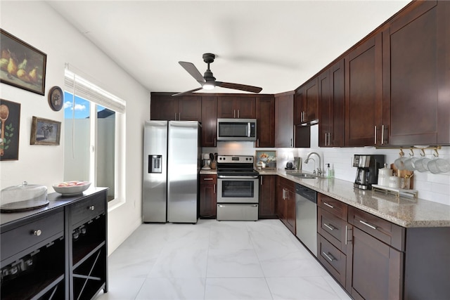 2501 W Sunflower Ave Unit A5, Santa Ana, CA 92704 - photo 6
