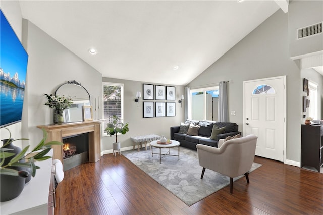 2501 W Sunflower Ave Unit A5, Santa Ana, CA 92704 - photo 4