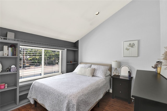 2501 W Sunflower Ave Unit A5, Santa Ana, CA 92704 - photo 10