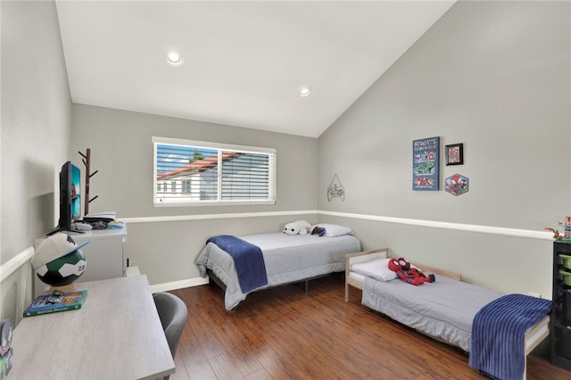 2501 W Sunflower Ave Unit A5, Santa Ana, CA 92704 - photo 13