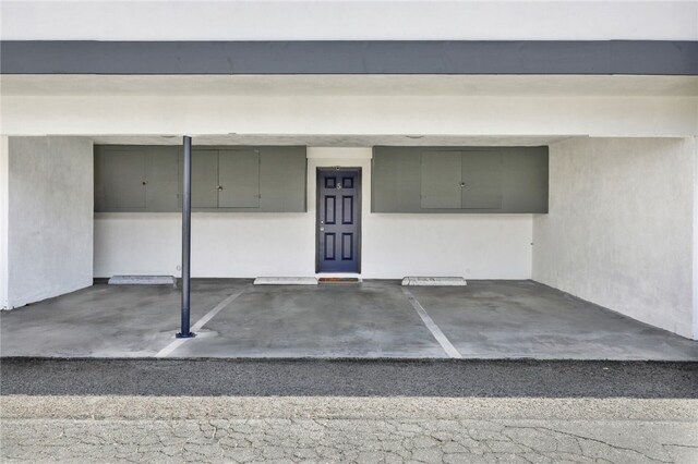 2501 W Sunflower Ave Unit A5, Santa Ana, CA 92704 - photo 20