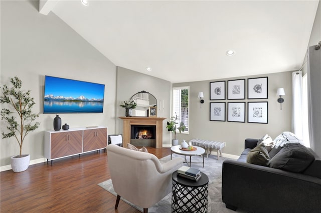 2501 W Sunflower Ave Unit A5, Santa Ana, CA 92704 - photo 2