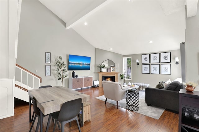 2501 W Sunflower Ave Unit A5, Santa Ana, CA 92704 - photo 1
