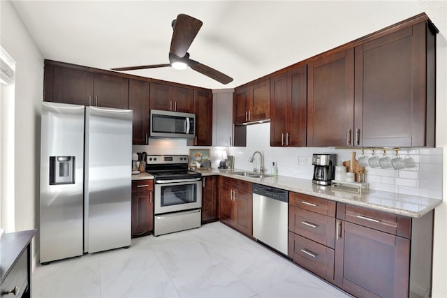 2501 W Sunflower Ave Unit A5, Santa Ana, CA 92704 - photo 7