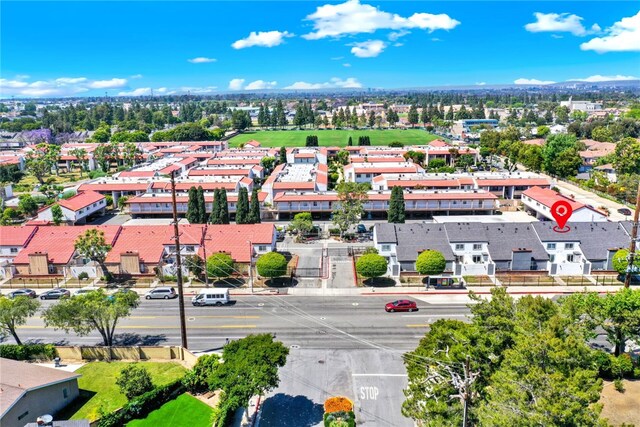 2501 W Sunflower Ave Unit A5, Santa Ana, CA 92704 - photo 23