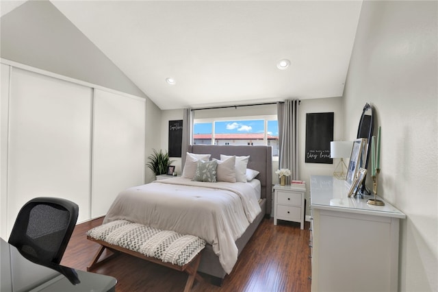 2501 W Sunflower Ave Unit A5, Santa Ana, CA 92704 - photo 15