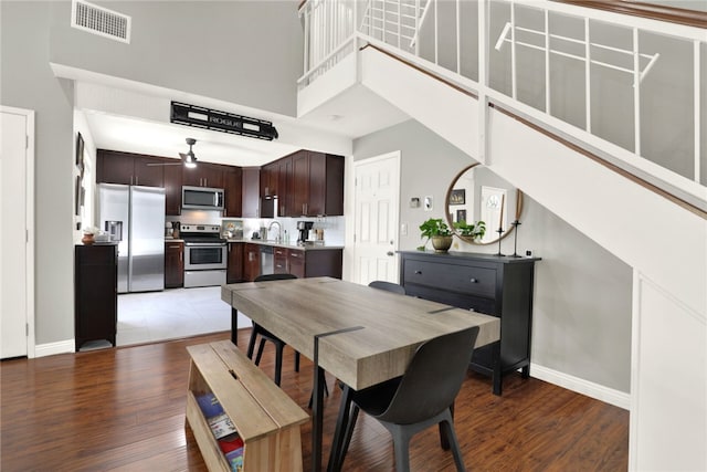 2501 W Sunflower Ave Unit A5, Santa Ana, CA 92704 - photo 5