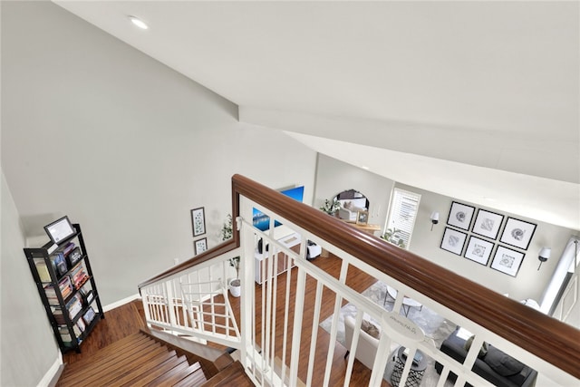 2501 W Sunflower Ave Unit A5, Santa Ana, CA 92704 - photo 11