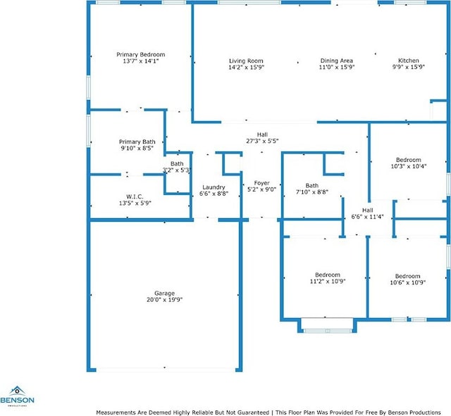 20793 Spring Mountain Rd, Riverside, CA 92507 - property floor plan