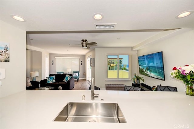 412 Arenoso Ln Unit 403, San Clemente, CA 92672 - photo 10