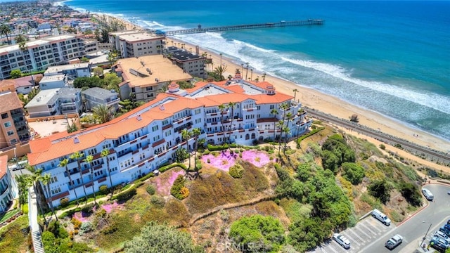 412 Arenoso Ln Unit 403, San Clemente, CA 92672 - photo 26