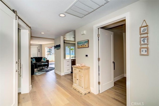 412 Arenoso Ln Unit 403, San Clemente, CA 92672 - photo 7