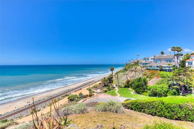 412 Arenoso Ln Unit 403, San Clemente, CA 92672 - photo 24
