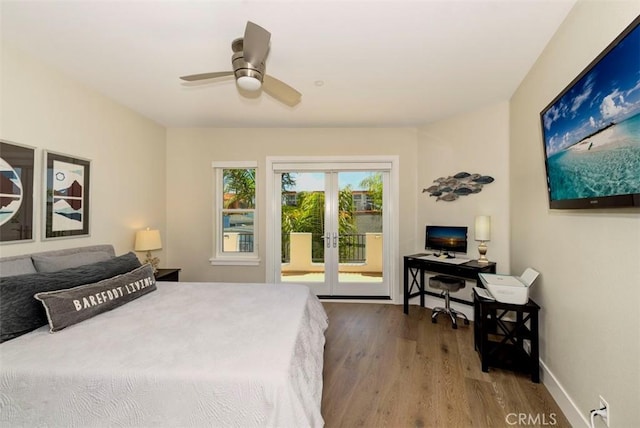 412 Arenoso Ln Unit 403, San Clemente, CA 92672 - photo 18