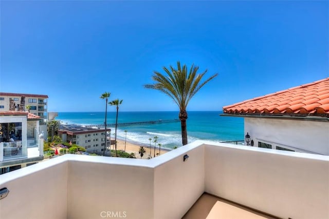 412 Arenoso Ln Unit 403, San Clemente, CA 92672 - photo 16