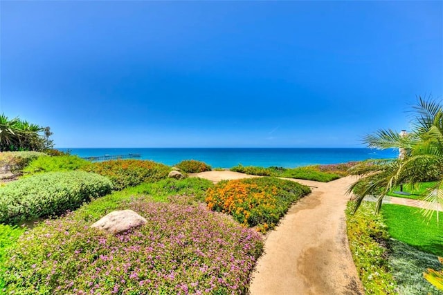 412 Arenoso Ln Unit 403, San Clemente, CA 92672 - photo 22