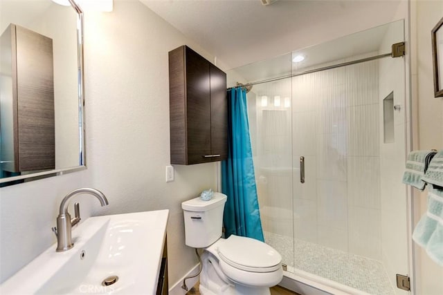 412 Arenoso Ln Unit 403, San Clemente, CA 92672 - photo 20