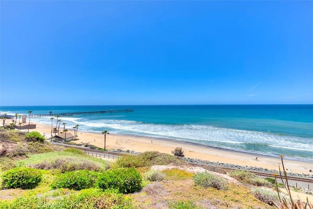 412 Arenoso Ln Unit 403, San Clemente, CA 92672 - photo 23