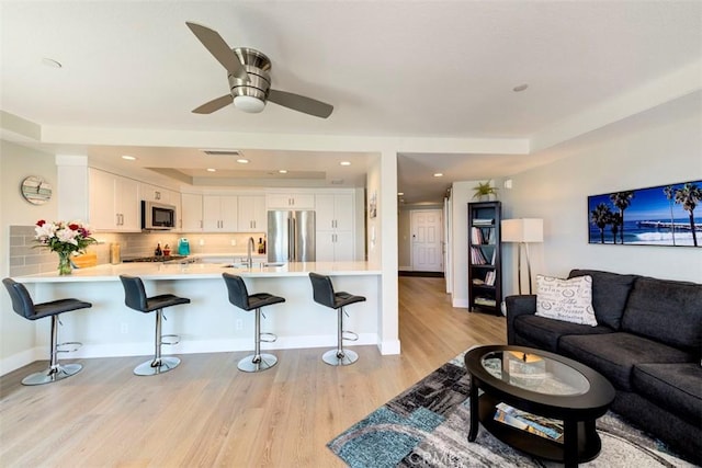 412 Arenoso Ln Unit 403, San Clemente, CA 92672 - photo 11