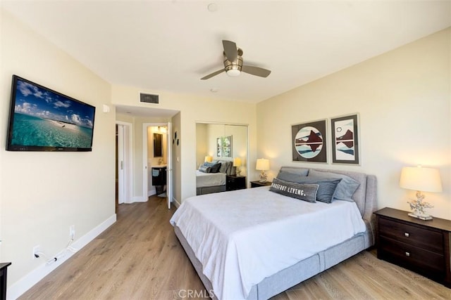 412 Arenoso Ln Unit 403, San Clemente, CA 92672 - photo 19