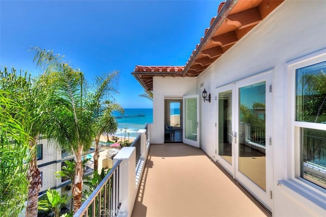 412 Arenoso Ln Unit 403, San Clemente, CA 92672 - photo 14