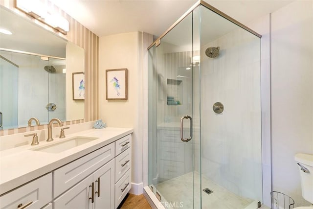 412 Arenoso Ln Unit 403, San Clemente, CA 92672 - photo 5