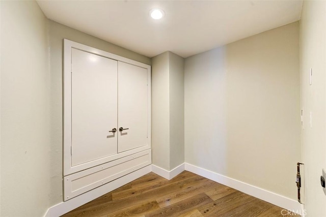 412 Arenoso Ln Unit 403, San Clemente, CA 92672 - photo 6