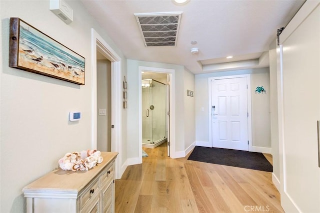412 Arenoso Ln Unit 403, San Clemente, CA 92672 - photo 4
