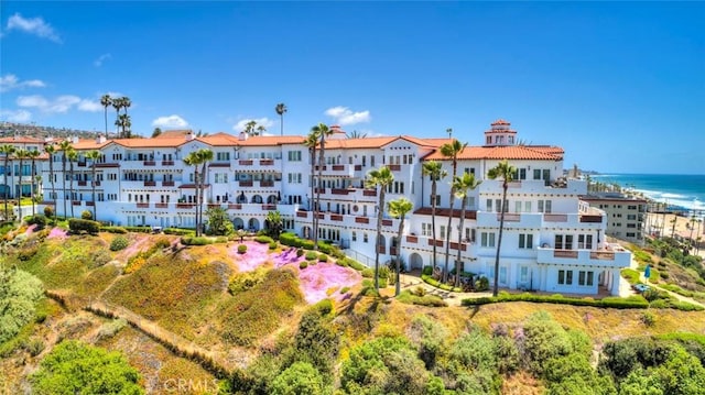 412 Arenoso Ln Unit 403, San Clemente, CA 92672 - photo 2