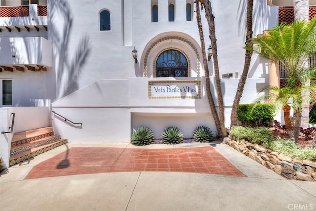 412 Arenoso Ln Unit 403, San Clemente, CA 92672 - photo 3