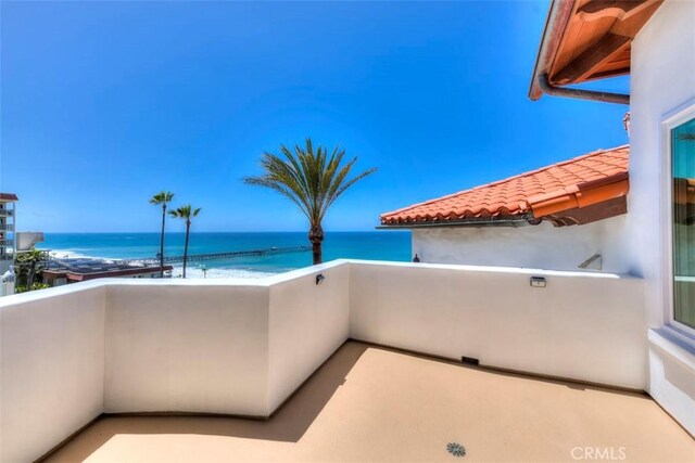 412 Arenoso Ln Unit 403, San Clemente, CA 92672 - photo 15
