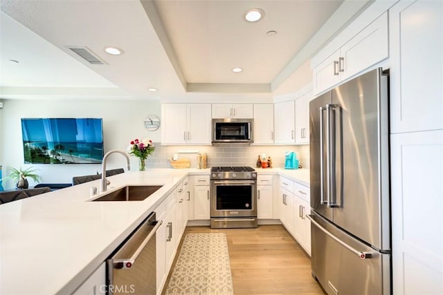 412 Arenoso Ln Unit 403, San Clemente, CA 92672 - photo 8