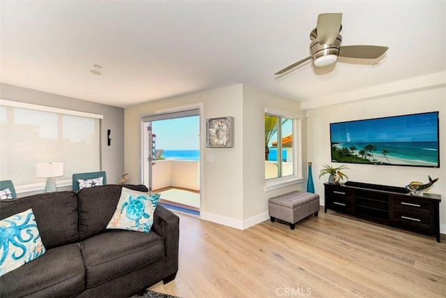 412 Arenoso Ln Unit 403, San Clemente, CA 92672 - photo 12