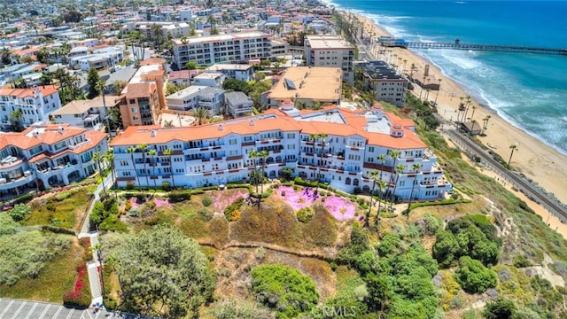 412 Arenoso Ln Unit 403, San Clemente, CA 92672 - photo 27