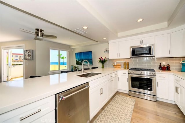 412 Arenoso Ln Unit 403, San Clemente, CA 92672 - photo 9